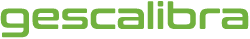sticky brand-logo